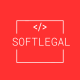 SoftLegal ®
